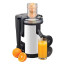 عکس آبمیوه گیری 700 وات کنوود مدل KENWOOD JUICER JEP500WH تصویر