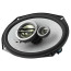 عکس اسپیکر خودرو کنوود 320 وات بسته دو عددی Kenwood KFC-HQ718 تصویر