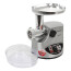 عکس خرید چرخ گوشت کنوود 1600 وات مدل KENWOOD MEAT GRINDER MG510 تصویر
