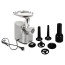 عکس خرید چرخ گوشت کنوود 1600 وات مدل KENWOOD MEAT GRINDER MG510 تصویر