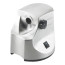 عکس خرید چرخ گوشت کنوود 1600 وات مدل KENWOOD MEAT GRINDER MG510 تصویر