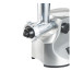 عکس خرید چرخ گوشت کنوود 1600 وات مدل KENWOOD MEAT GRINDER MG510 تصویر