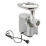 عکس خرید چرخ گوشت کنوود 1600 وات مدل KENWOOD MEAT GRINDER MG510 تصویر