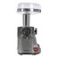 عکس خرید چرخ گوشت کنوود 1600 وات مدل KENWOOD MEAT GRINDER MG510 تصویر