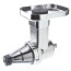 عکس خرید چرخ گوشت کنوود 1600 وات مدل KENWOOD MEAT GRINDER MG510 تصویر