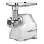 عکس چرخ گوشت کنوود 2100 وات سوسیس ساز Kenwood MGP40 تصویر