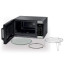 عکس مایکروویو آون کنوود 42 لیتری 1100 وات گریل دار MWM42 Kenwood تصویر 