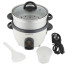 عکس پلوپز کنوود Kenwood RCM280WH تصویر
