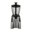 عکس مخلوط کن اسموتی ساز کنوود 750 وات KENWOOD SB327 تصویر