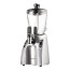 عکس مخلوط کن اسموتی ساز کنوود 750 وات KENWOOD SB327 تصویر