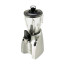 عکس مخلوط کن اسموتی ساز کنوود 750 وات KENWOOD SB327 تصویر