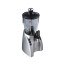 عکس مخلوط کن اسموتی ساز کنوود 750 وات KENWOOD SB327 تصویر