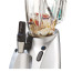 عکس مخلوط کن اسموتی ساز کنوود 750 وات KENWOOD SB327 تصویر