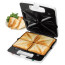 عکس ساندویچ ساز و گریل کنوود 1300 وات Kenwood SM740 Sandwich Maker تصویر