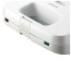 عکس ساندویچ ساز و گریل کنوود 1300 وات Kenwood SM740 Sandwich Maker تصویر