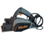 رنده کارگاهی زوبر 500 وات Kzubr KEP82-500