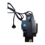 رنده کارگاهی زوبر 500 وات Kzubr KEP82-500