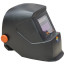عکس ماسک جوشکاری زوبر هوشمند مدل KEWM03-9030G Kzubr تصاویر