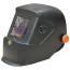 عکس ماسک جوشکاری زوبر هوشمند مدل KEWM03-9030G Kzubr تصاویر