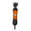 عکس پشم زن برقی 320 وات دیمردار زوبرKzubr KEWS-320s K10983 تصویر