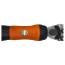 عکس پشم زن برقی 320 وات دیمردار زوبرKzubr KEWS-320s K10983 تصویر