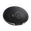عکس اسپیکر بیضی خودرو 700 وات کنوود kenwood kfc-ps6995ex تصویر