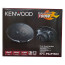 عکس اسپیکر بیضی خودرو 700 وات کنوود kenwood kfc-ps6995ex تصویر