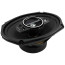 عکس اسپیکر بیضی خودرو 700 وات کنوود kenwood kfc-ps6995ex تصویر