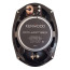 عکس اسپیکر خودرو بیضی 400 وات کنوود KENWOOD KFC_HQ718EX تصویر