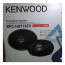 عکس اسپیکر خودرو بیضی 400 وات کنوود KENWOOD KFC_HQ718EX تصویر