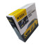 عکس سیستم دزدگیر امنیتی خودرو  K-FOX Car Security System تصویر
