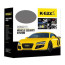 عکس سیستم دزدگیر امنیتی خودرو  K-FOX Car Security System تصویر