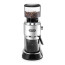 عکس آسیاب قهوه دلونگی 150 وات 350 گرم Delonghi coffee grinder kg520 تصویر
