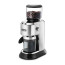 عکس آسیاب قهوه دلونگی 150 وات 350 گرم Delonghi coffee grinder kg520 تصویر