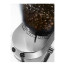 عکس آسیاب قهوه دلونگی 150 وات 350 گرم Delonghi coffee grinder kg520 تصویر