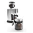 عکس آسیاب قهوه دلونگی 150 وات 350 گرم Delonghi coffee grinder kg520 تصویر