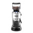عکس آسیاب قهوه 150 وات دلونگی 350 گرم Delonghi coffee grinder kg521 تصویر