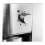 عکس آسیاب قهوه 150 وات دلونگی 350 گرم Delonghi coffee grinder kg521 تصویر