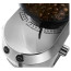 عکس آسیاب قهوه 150 وات دلونگی 350 گرم Delonghi coffee grinder kg521 تصویر