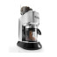 عکس آسیاب قهوه 150 وات دلونگی 350 گرم Delonghi coffee grinder kg521 تصویر