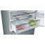 یخچال فریزر بالا پایین 30 فوت بوش BOSCH KGD86AI304/03 - KGD86AW304