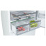 یخچال فریزر بالا پایین 30 فوت بوش BOSCH KGD86AI304/03 - KGD86AW304