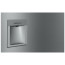 یخچال فریزر بالا پایین 30 فوت بوش BOSCH KGD86AI304/03 - KGD86AW304