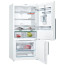 یخچال فریزر بالا پایین 30 فوت بوش BOSCH KGD86AI304/03 - KGD86AW304