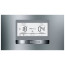 یخچال فریزر بالا پایین 30 فوت بوش BOSCH KGD86AI304/03 - KGD86AW304