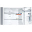 یخچال فریزر بالا پایین 30 فوت بوش BOSCH KGD86AI304/03 - KGD86AW304