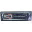 عکس رادیو پخش خودرو بلوتوث دار KH-603 XB TQD FM MP3 Player تصویر