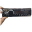 عکس رادیو پخش خودرو بلوتوث دار KH-603 XB TQD FM MP3 Player تصویر