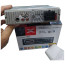 عکس رادیو پخش خودرو بلوتوث دار KH-603 XB TQD FM MP3 Player تصویر