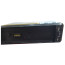 عکس رادیو پخش خودرو بلوتوث دار KH-603 XB TQD FM MP3 Player تصویر